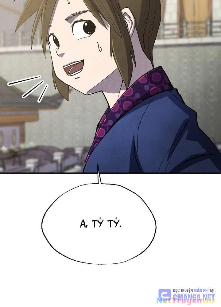 Ngoại Tôn Thiên Tài Của Nam Cung Thế Gia Chapter 34 - Trang 3