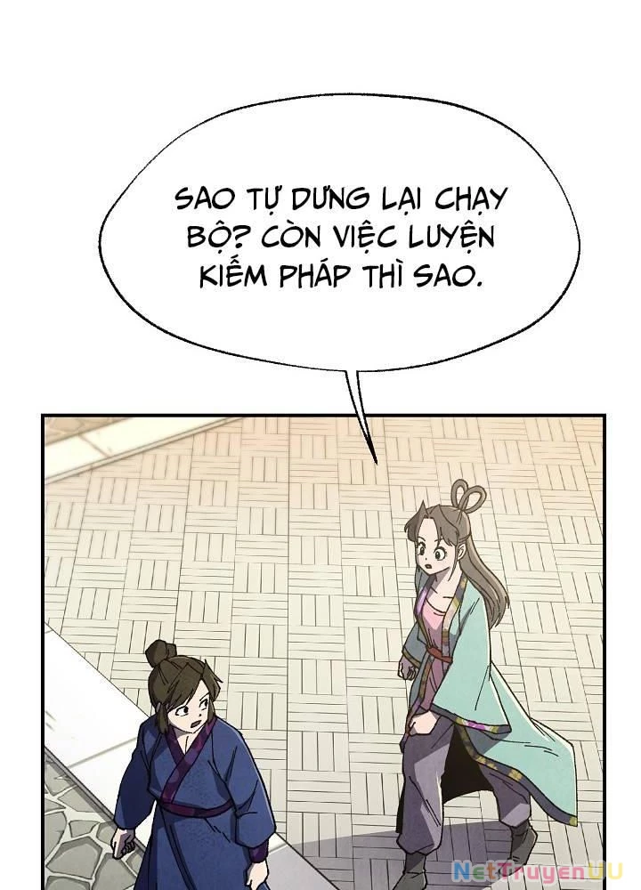 Ngoại Tôn Thiên Tài Của Nam Cung Thế Gia Chapter 34 - Trang 3