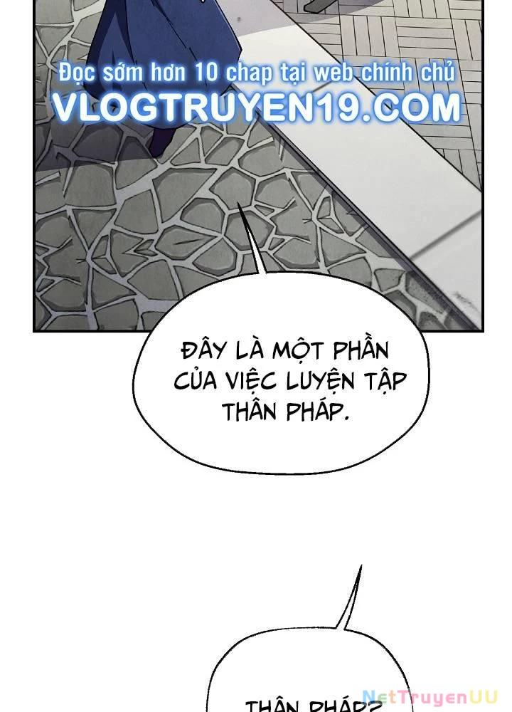 Ngoại Tôn Thiên Tài Của Nam Cung Thế Gia Chapter 34 - Trang 3