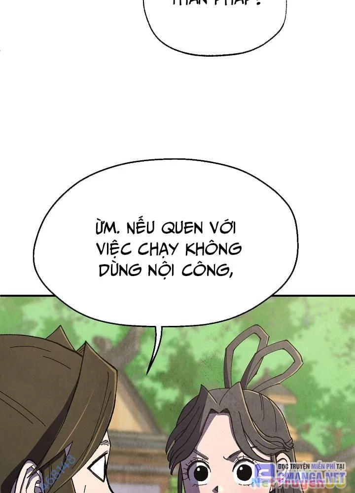 Ngoại Tôn Thiên Tài Của Nam Cung Thế Gia Chapter 34 - Trang 3