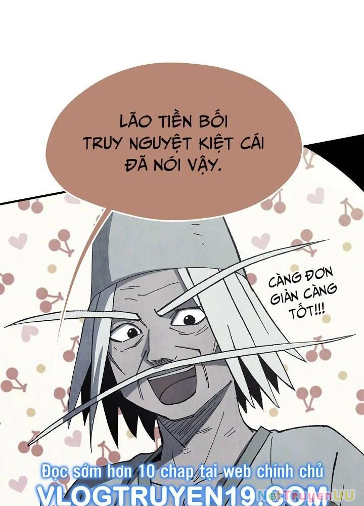 Ngoại Tôn Thiên Tài Của Nam Cung Thế Gia Chapter 34 - Trang 3