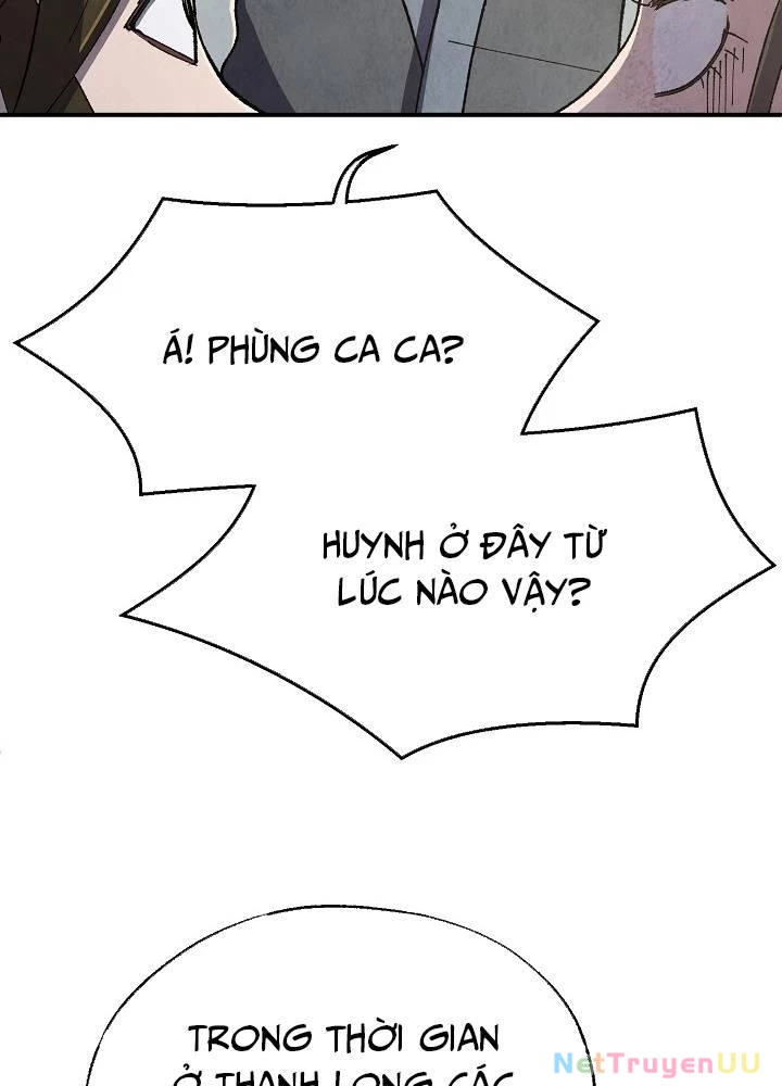 Ngoại Tôn Thiên Tài Của Nam Cung Thế Gia Chapter 34 - Trang 3