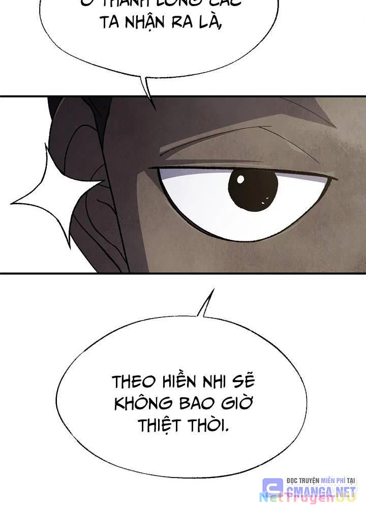 Ngoại Tôn Thiên Tài Của Nam Cung Thế Gia Chapter 34 - Trang 3