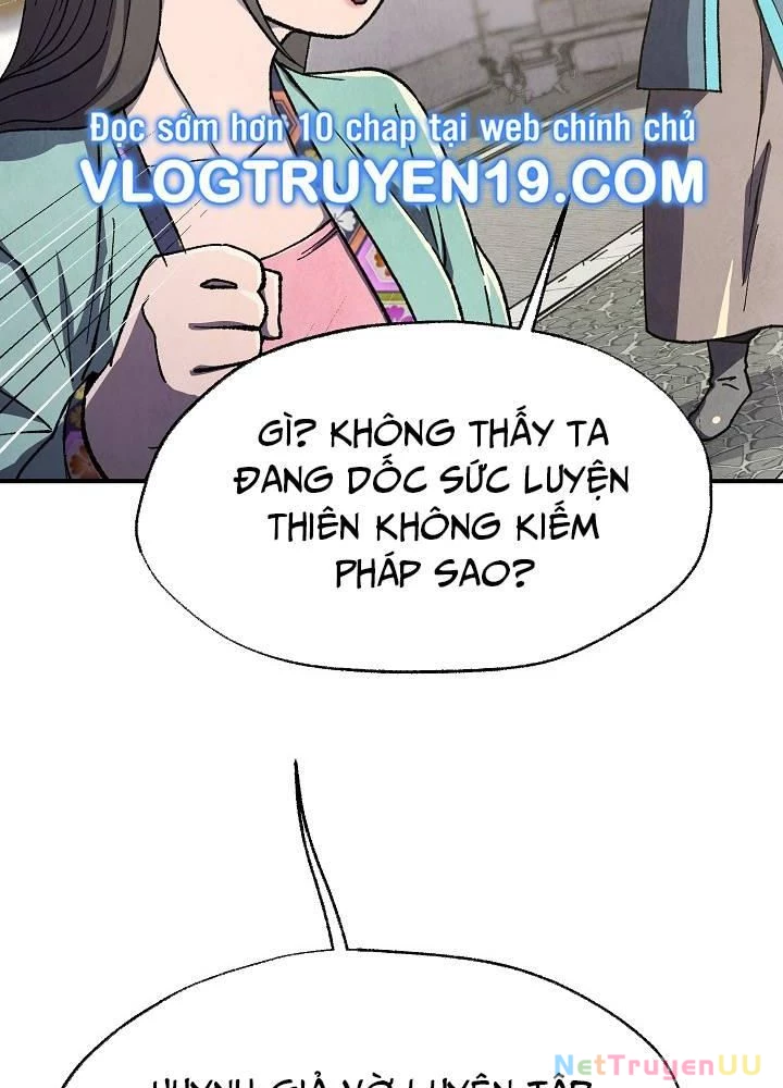 Ngoại Tôn Thiên Tài Của Nam Cung Thế Gia Chapter 34 - Trang 3