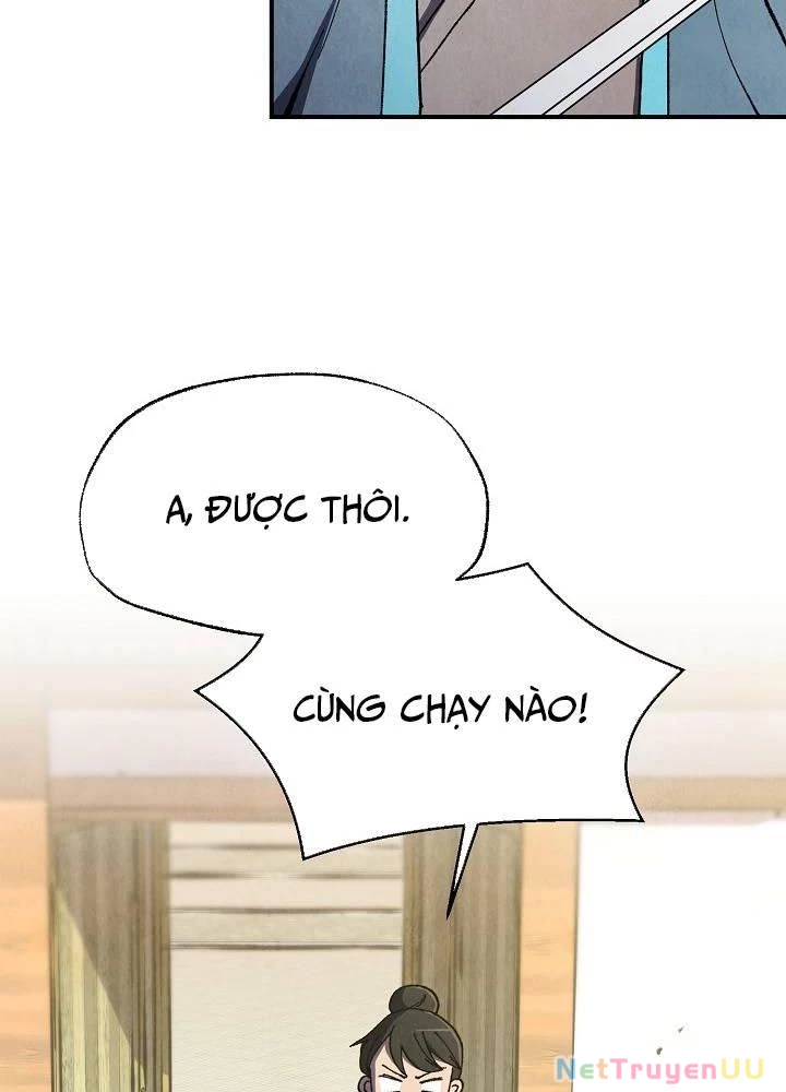 Ngoại Tôn Thiên Tài Của Nam Cung Thế Gia Chapter 34 - Trang 3