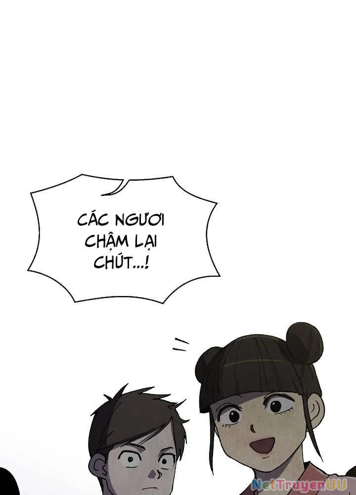 Ngoại Tôn Thiên Tài Của Nam Cung Thế Gia Chapter 34 - Trang 3