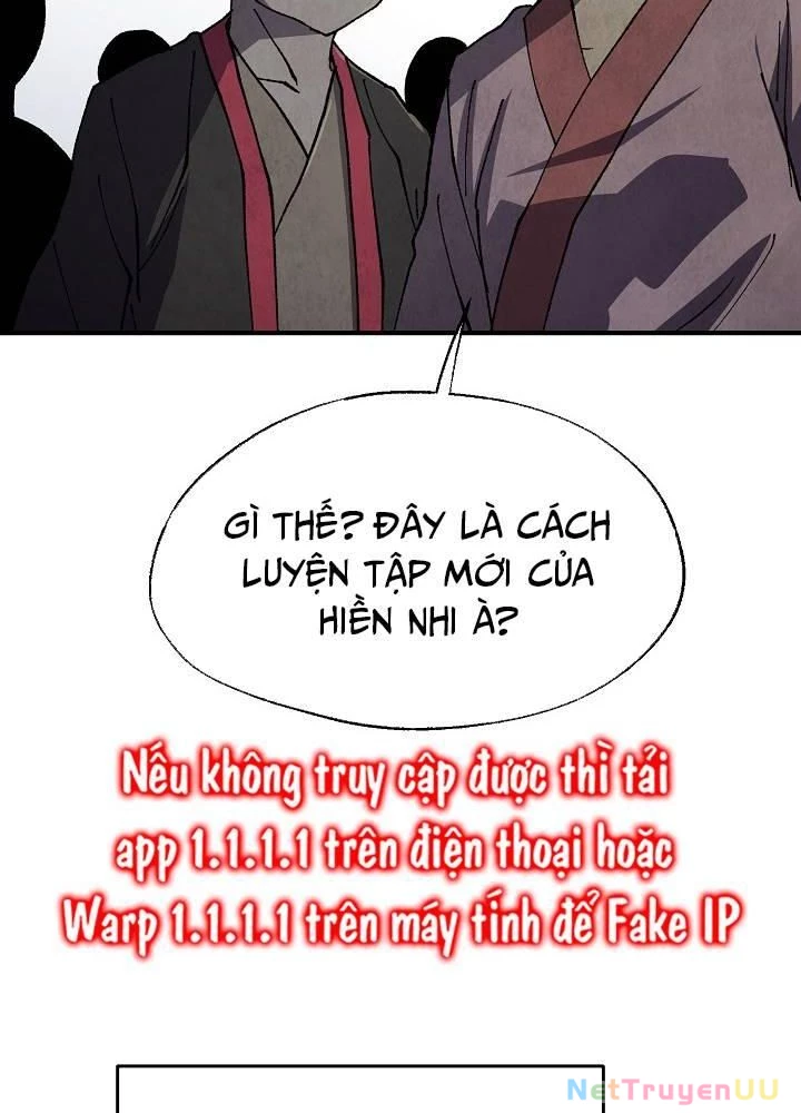 Ngoại Tôn Thiên Tài Của Nam Cung Thế Gia Chapter 34 - Trang 3