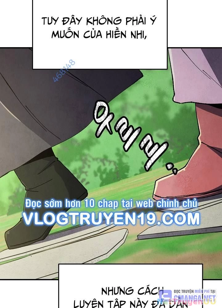 Ngoại Tôn Thiên Tài Của Nam Cung Thế Gia Chapter 34 - Trang 3