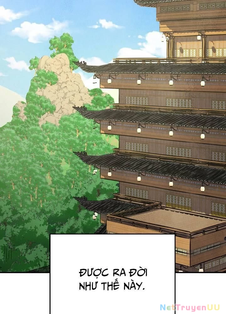 Ngoại Tôn Thiên Tài Của Nam Cung Thế Gia Chapter 34 - Trang 3