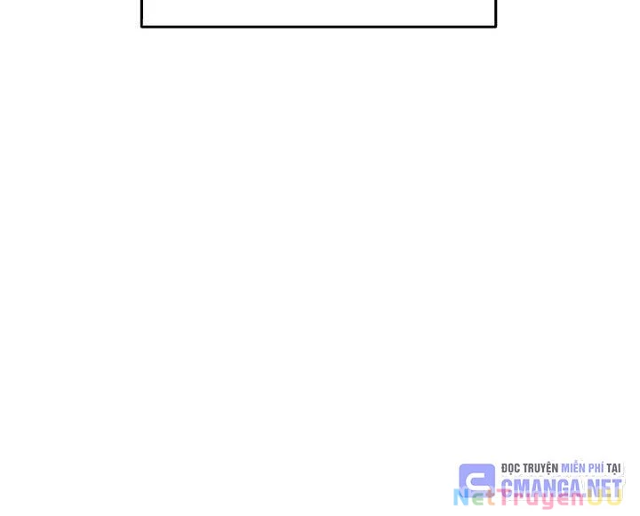 Ngoại Tôn Thiên Tài Của Nam Cung Thế Gia Chapter 34 - Trang 3