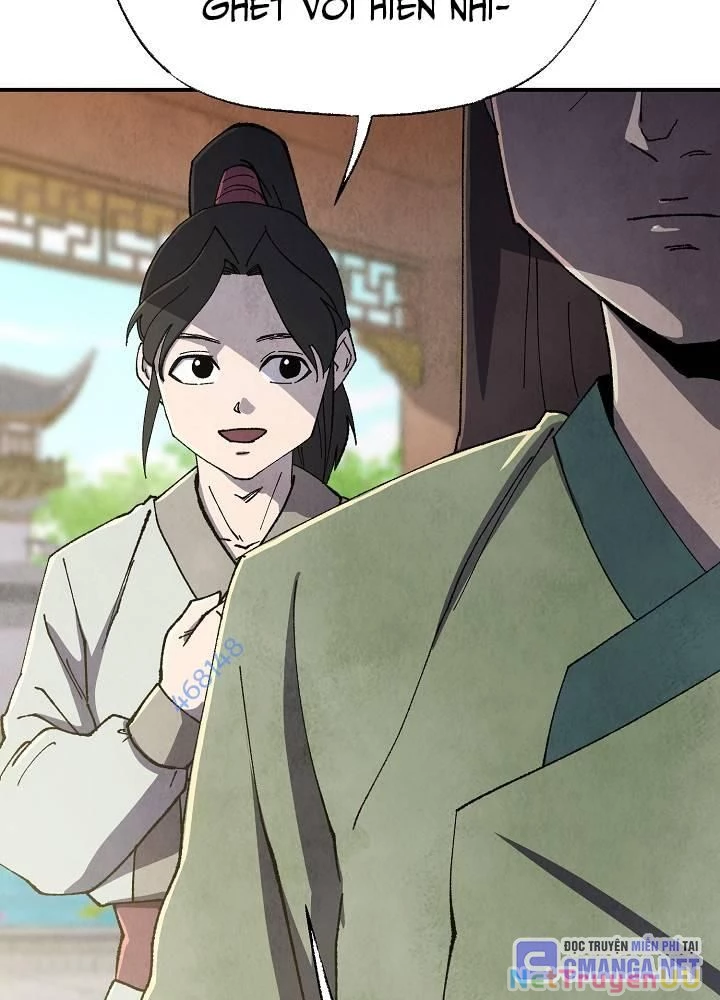 Ngoại Tôn Thiên Tài Của Nam Cung Thế Gia Chapter 34 - Trang 3