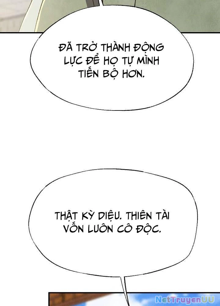 Ngoại Tôn Thiên Tài Của Nam Cung Thế Gia Chapter 34 - Trang 3