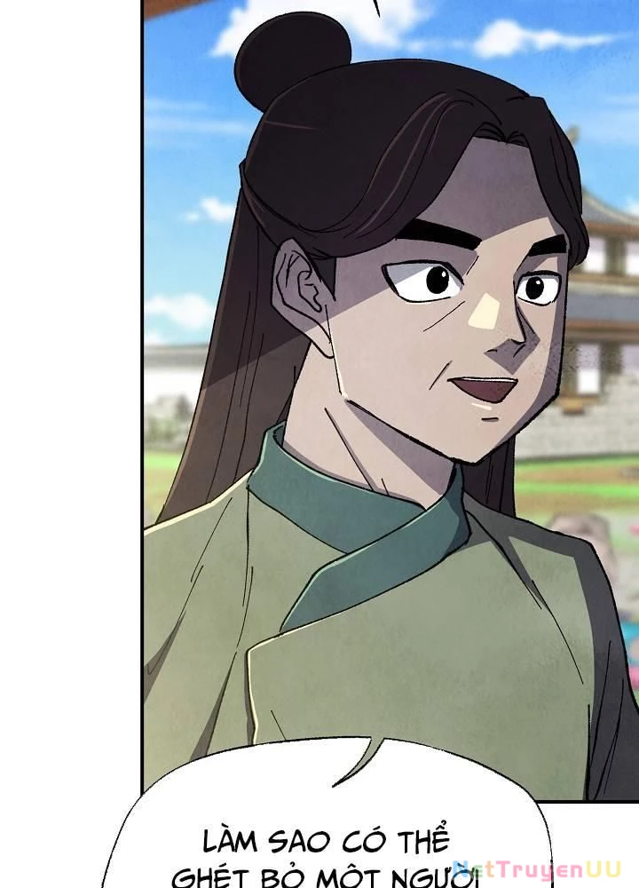 Ngoại Tôn Thiên Tài Của Nam Cung Thế Gia Chapter 34 - Trang 3