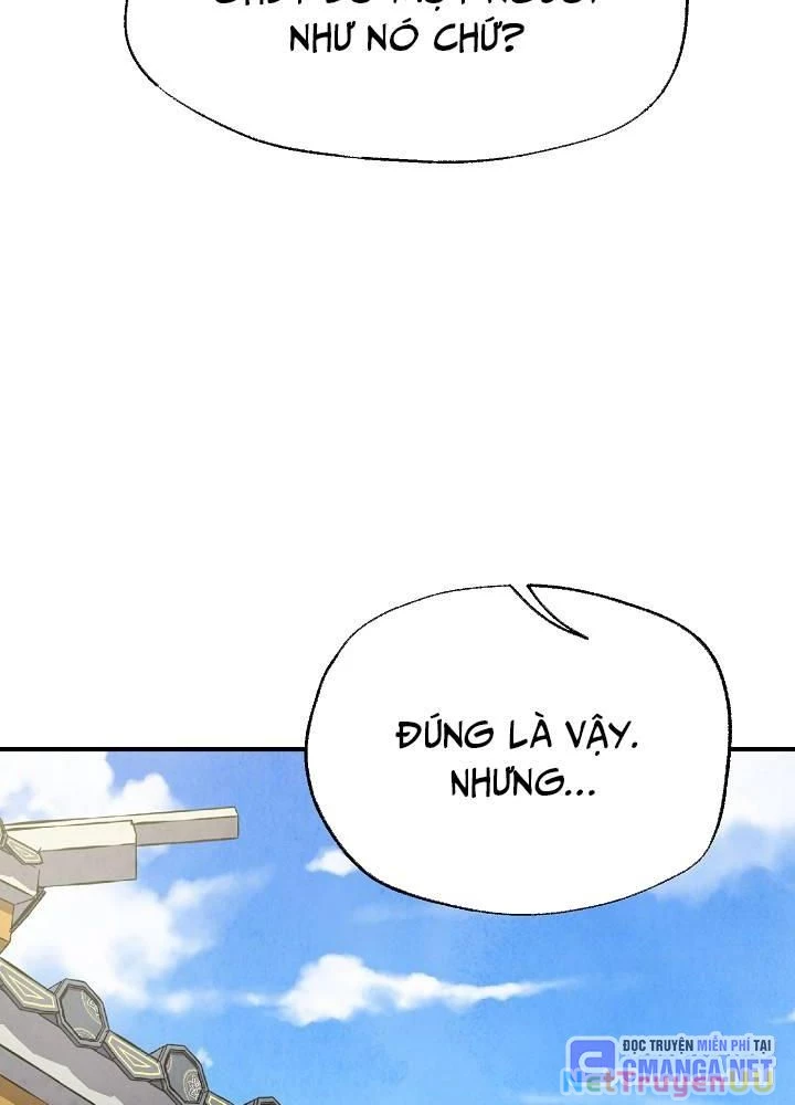 Ngoại Tôn Thiên Tài Của Nam Cung Thế Gia Chapter 34 - Trang 3