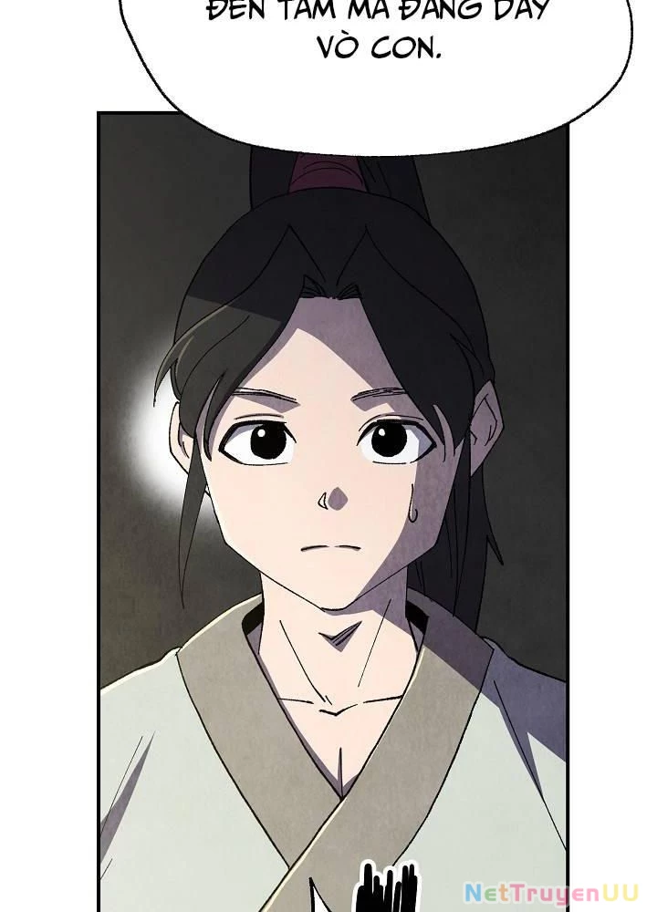 Ngoại Tôn Thiên Tài Của Nam Cung Thế Gia Chapter 34 - Trang 3