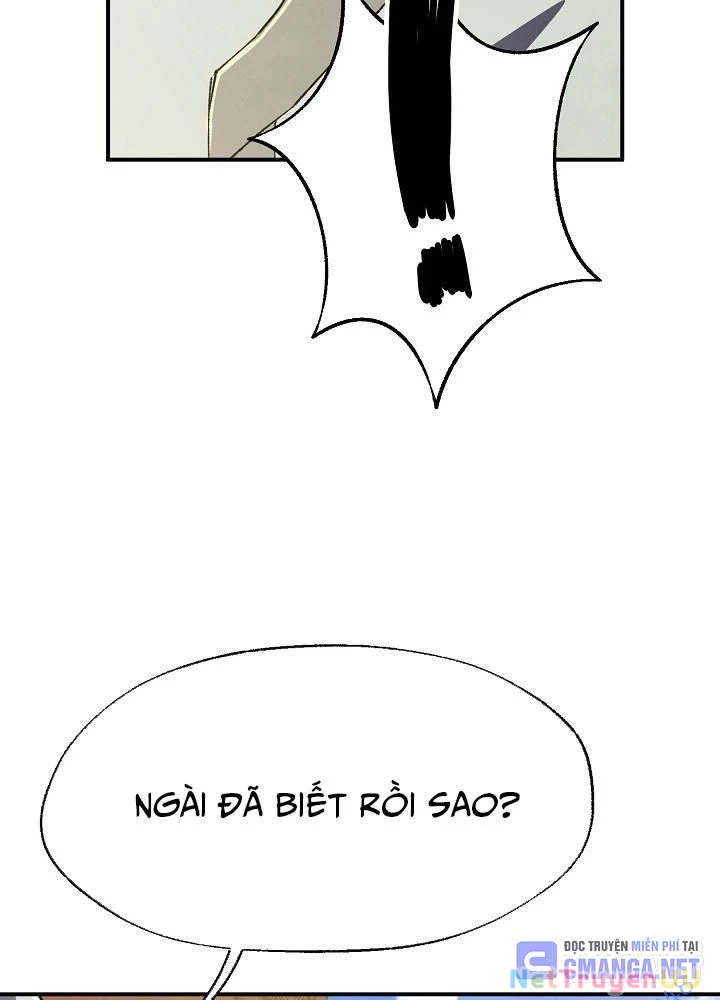 Ngoại Tôn Thiên Tài Của Nam Cung Thế Gia Chapter 34 - Trang 3