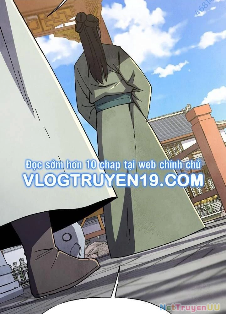 Ngoại Tôn Thiên Tài Của Nam Cung Thế Gia Chapter 34 - Trang 3