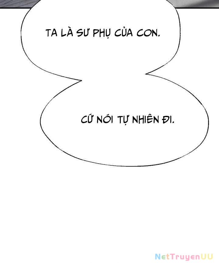 Ngoại Tôn Thiên Tài Của Nam Cung Thế Gia Chapter 34 - Trang 3