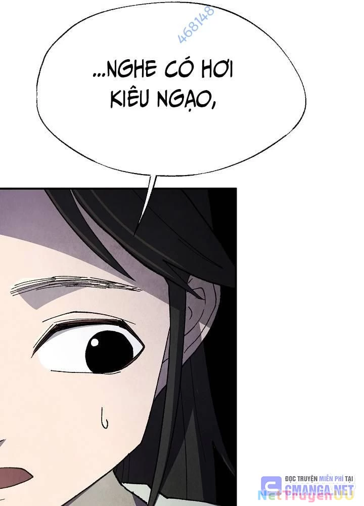 Ngoại Tôn Thiên Tài Của Nam Cung Thế Gia Chapter 34 - Trang 3