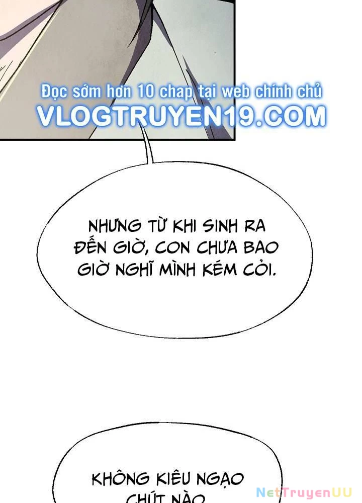 Ngoại Tôn Thiên Tài Của Nam Cung Thế Gia Chapter 34 - Trang 3