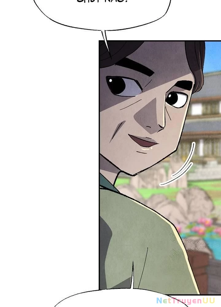 Ngoại Tôn Thiên Tài Của Nam Cung Thế Gia Chapter 34 - Trang 3