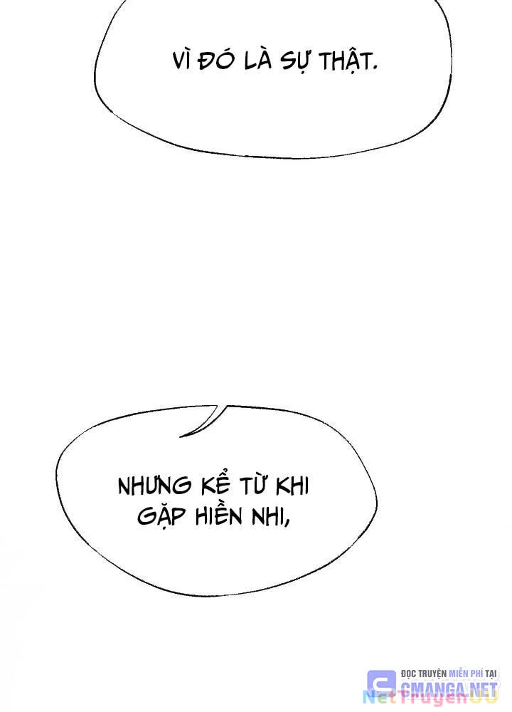 Ngoại Tôn Thiên Tài Của Nam Cung Thế Gia Chapter 34 - Trang 3