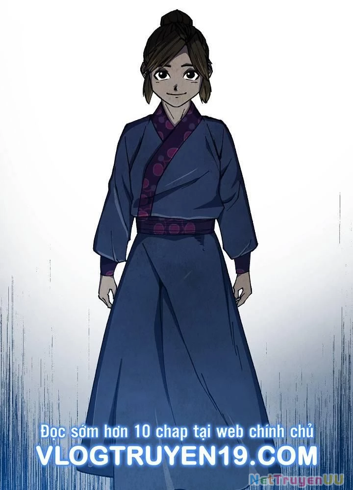 Ngoại Tôn Thiên Tài Của Nam Cung Thế Gia Chapter 34 - Trang 3