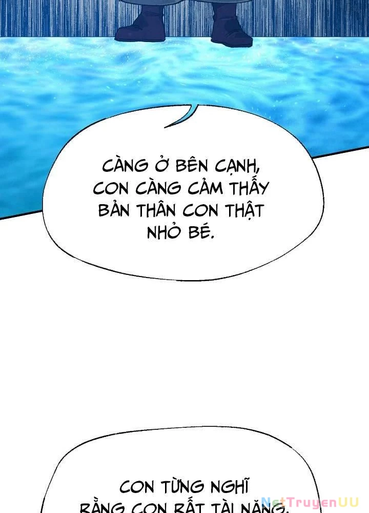 Ngoại Tôn Thiên Tài Của Nam Cung Thế Gia Chapter 34 - Trang 3