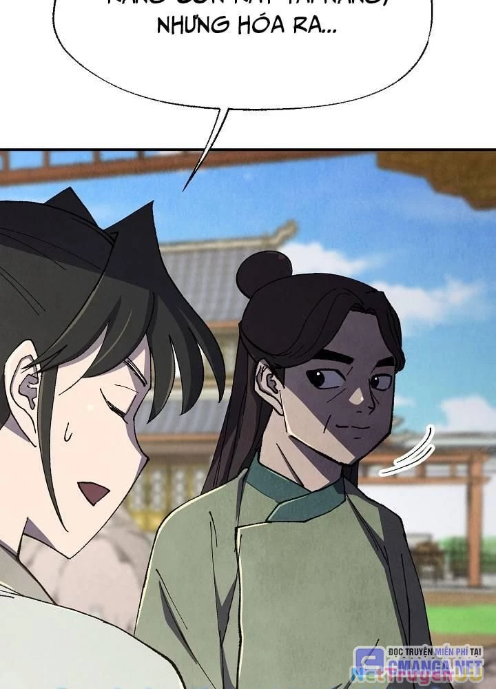 Ngoại Tôn Thiên Tài Của Nam Cung Thế Gia Chapter 34 - Trang 3