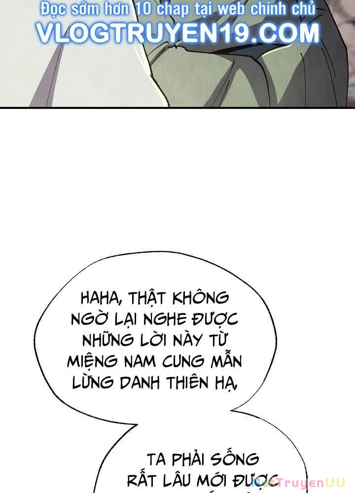 Ngoại Tôn Thiên Tài Của Nam Cung Thế Gia Chapter 34 - Trang 3