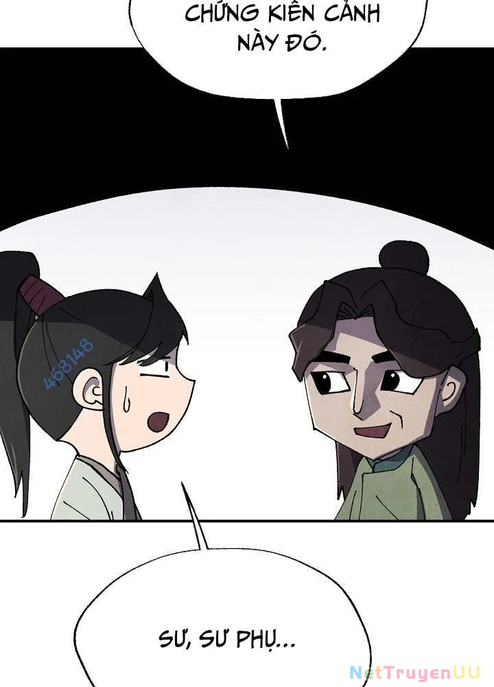 Ngoại Tôn Thiên Tài Của Nam Cung Thế Gia Chapter 34 - Trang 3