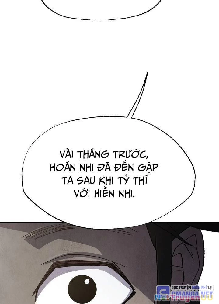 Ngoại Tôn Thiên Tài Của Nam Cung Thế Gia Chapter 34 - Trang 3