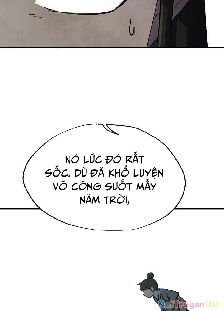 Ngoại Tôn Thiên Tài Của Nam Cung Thế Gia Chapter 34 - Trang 3