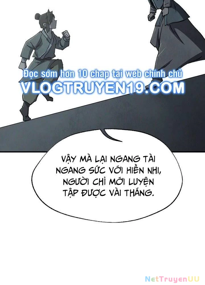 Ngoại Tôn Thiên Tài Của Nam Cung Thế Gia Chapter 34 - Trang 3