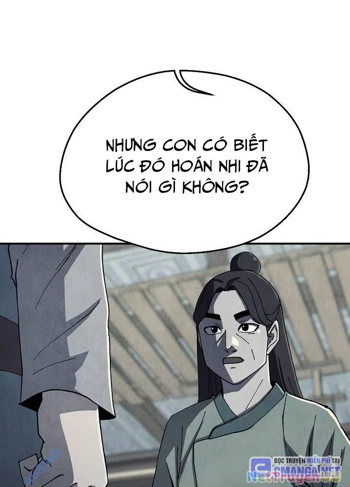 Ngoại Tôn Thiên Tài Của Nam Cung Thế Gia Chapter 34 - Trang 3