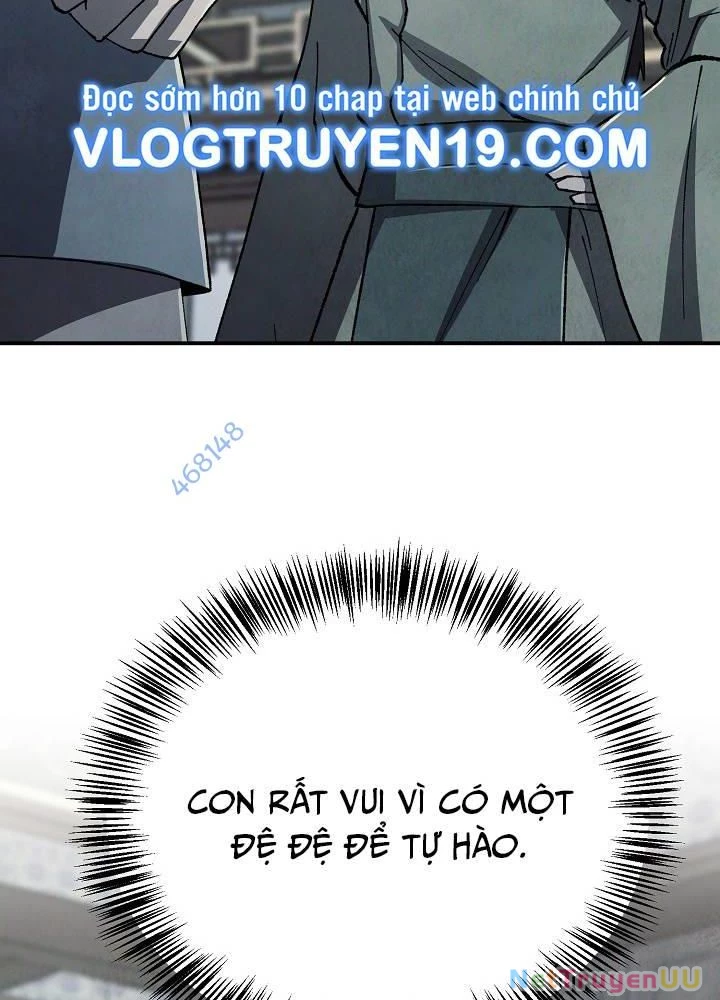 Ngoại Tôn Thiên Tài Của Nam Cung Thế Gia Chapter 34 - Trang 3