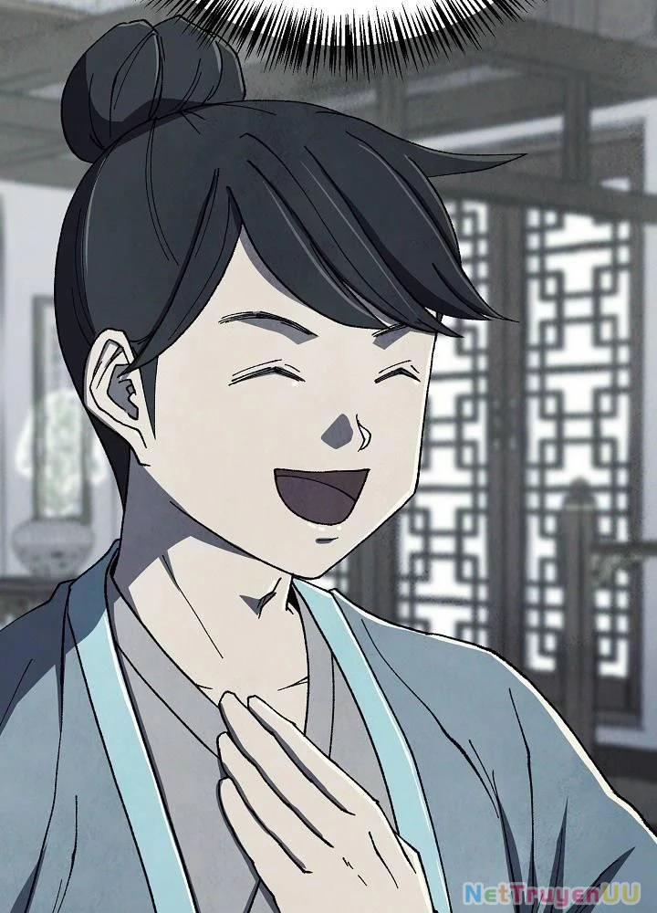 Ngoại Tôn Thiên Tài Của Nam Cung Thế Gia Chapter 34 - Trang 3