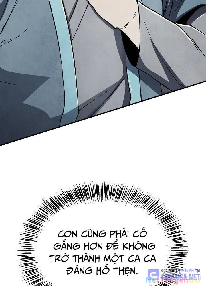 Ngoại Tôn Thiên Tài Của Nam Cung Thế Gia Chapter 34 - Trang 3