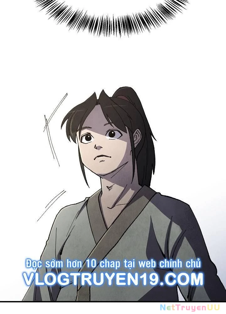 Ngoại Tôn Thiên Tài Của Nam Cung Thế Gia Chapter 34 - Trang 3