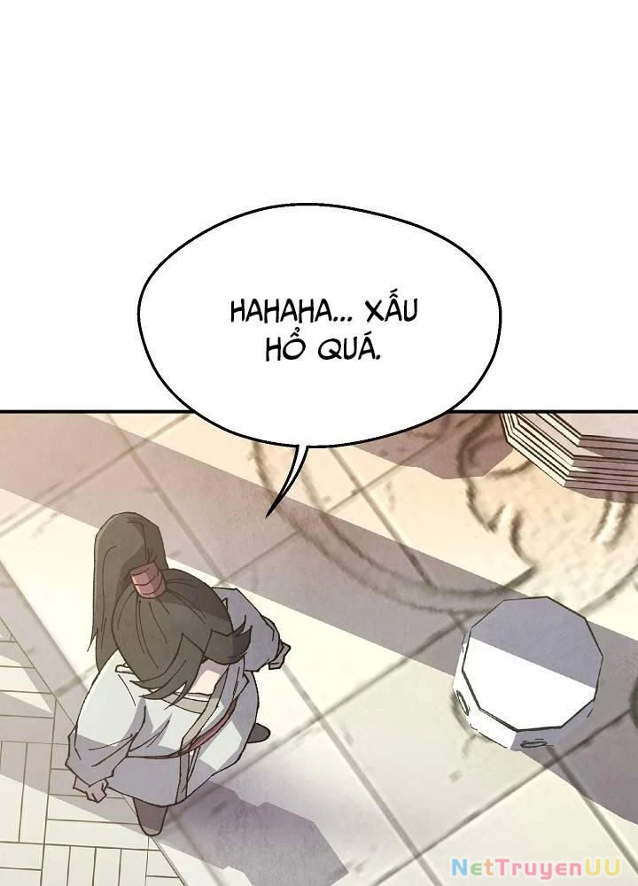 Ngoại Tôn Thiên Tài Của Nam Cung Thế Gia Chapter 34 - Trang 3