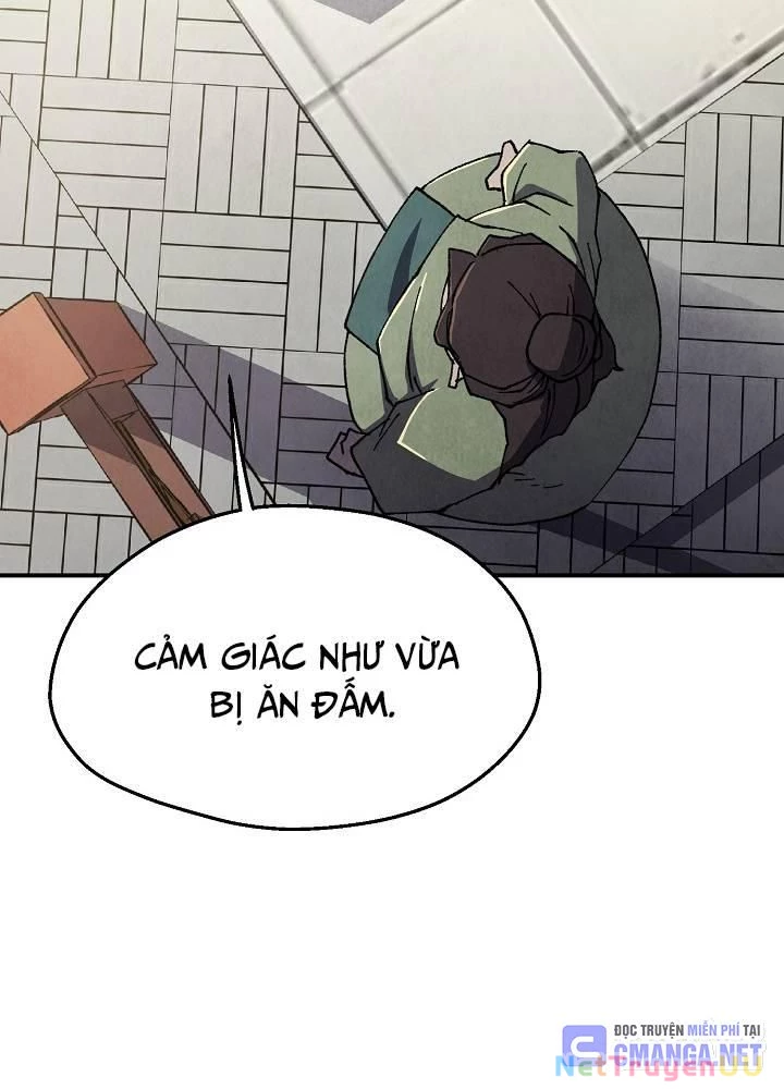 Ngoại Tôn Thiên Tài Của Nam Cung Thế Gia Chapter 34 - Trang 3