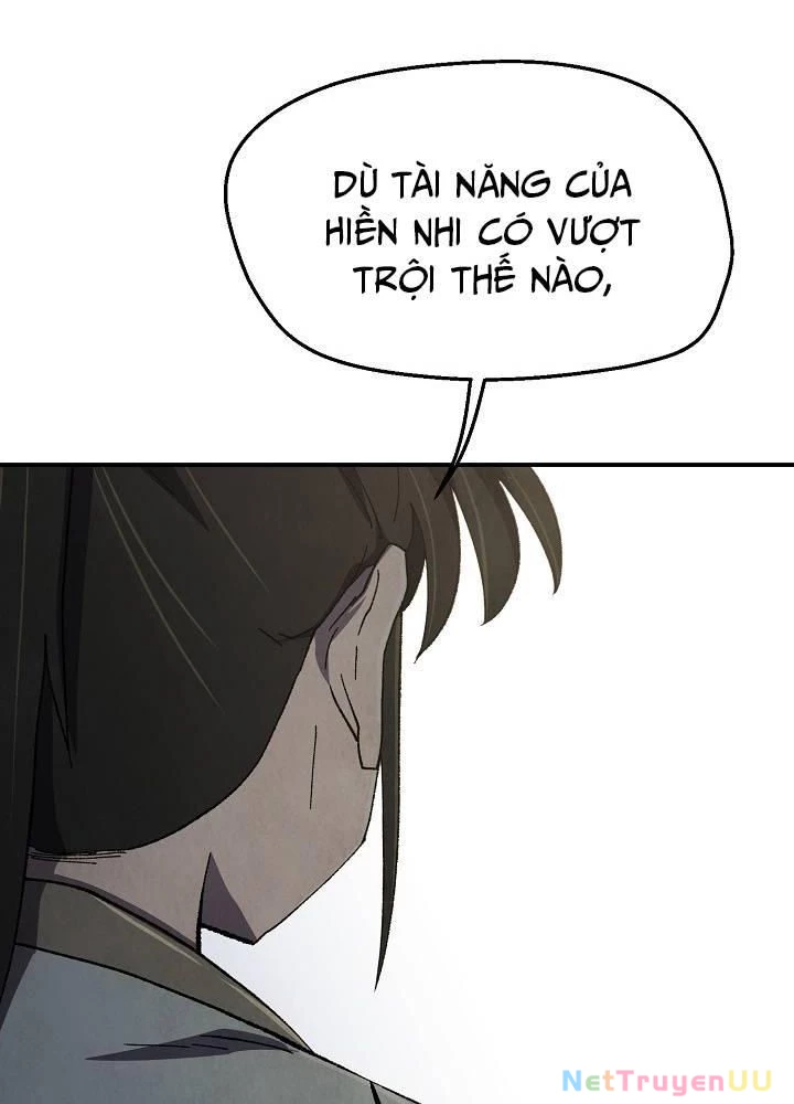 Ngoại Tôn Thiên Tài Của Nam Cung Thế Gia Chapter 34 - Trang 3