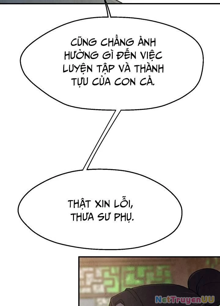 Ngoại Tôn Thiên Tài Của Nam Cung Thế Gia Chapter 34 - Trang 3
