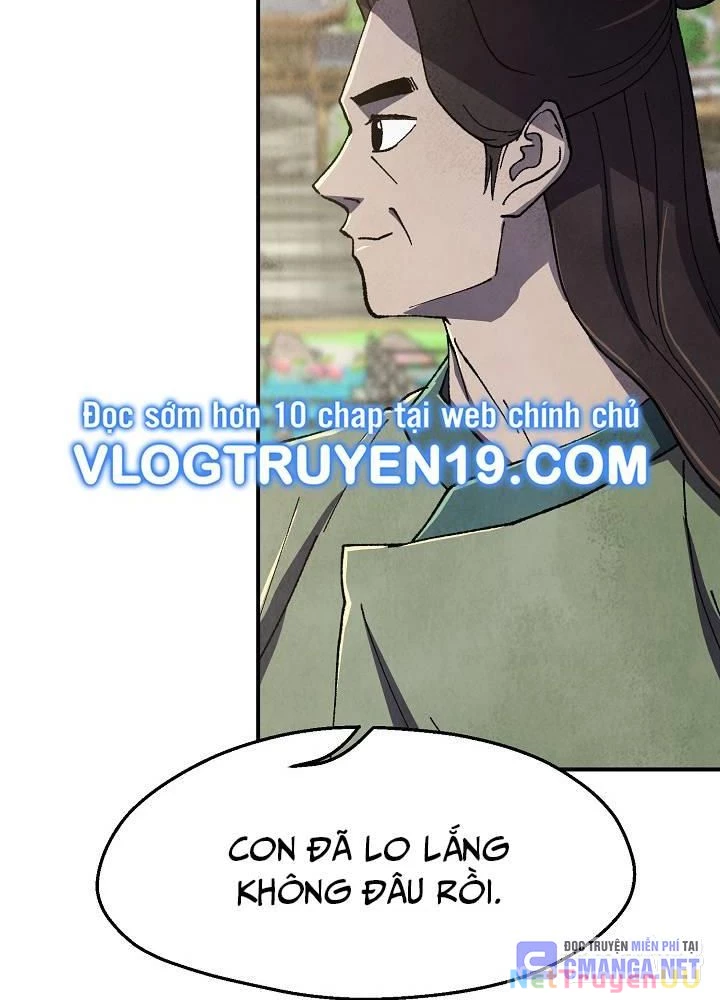 Ngoại Tôn Thiên Tài Của Nam Cung Thế Gia Chapter 34 - Trang 3