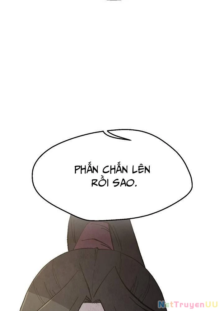 Ngoại Tôn Thiên Tài Của Nam Cung Thế Gia Chapter 34 - Trang 3