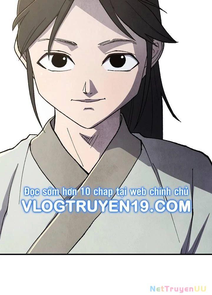 Ngoại Tôn Thiên Tài Của Nam Cung Thế Gia Chapter 34 - Trang 3