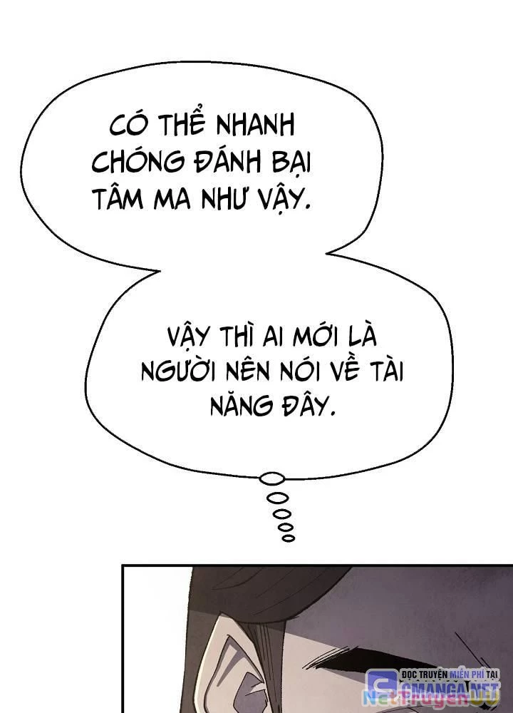 Ngoại Tôn Thiên Tài Của Nam Cung Thế Gia Chapter 34 - Trang 3