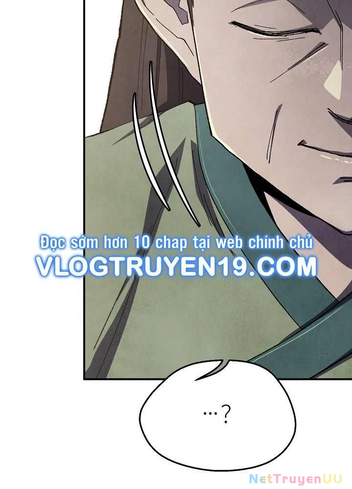 Ngoại Tôn Thiên Tài Của Nam Cung Thế Gia Chapter 34 - Trang 3