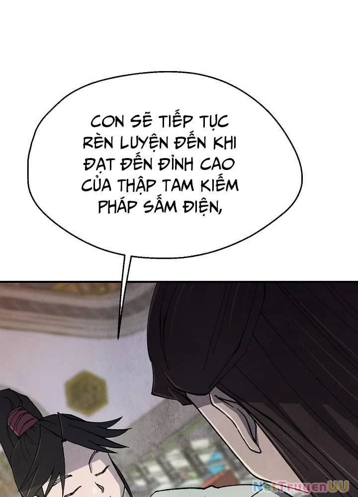 Ngoại Tôn Thiên Tài Của Nam Cung Thế Gia Chapter 34 - Trang 3