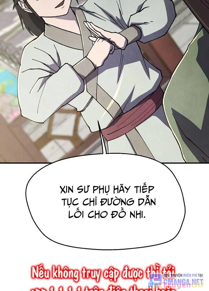 Ngoại Tôn Thiên Tài Của Nam Cung Thế Gia Chapter 34 - Trang 3